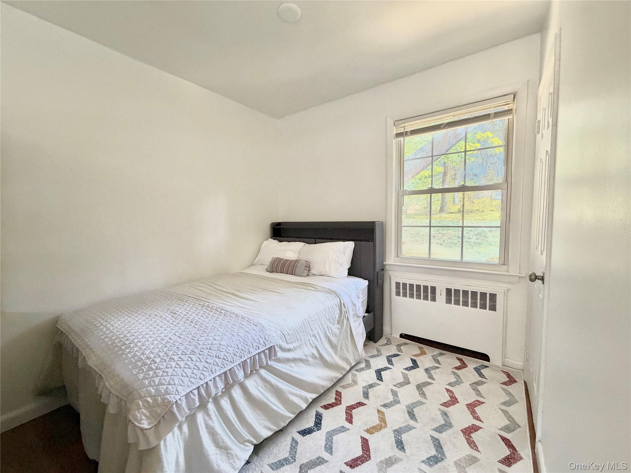 182 Pinewood Road, Unit 23 photo 9