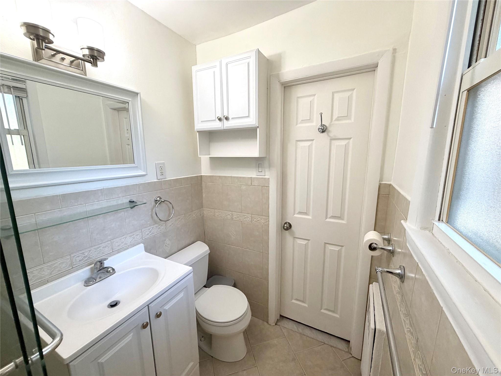 182 Pinewood Road, Unit 23 photo 13