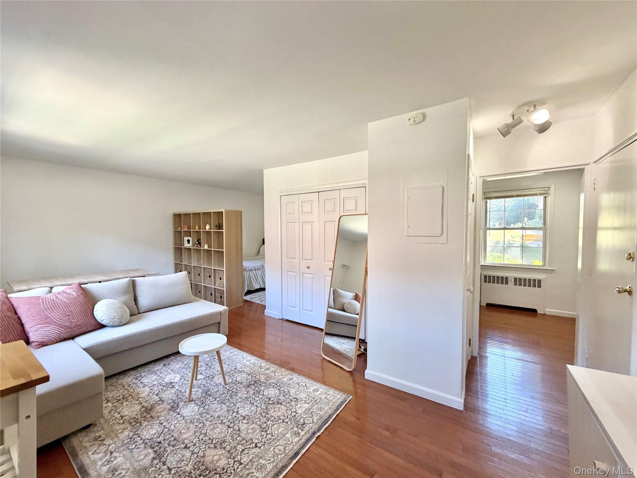 182 Pinewood Road, Unit 23 photo 3