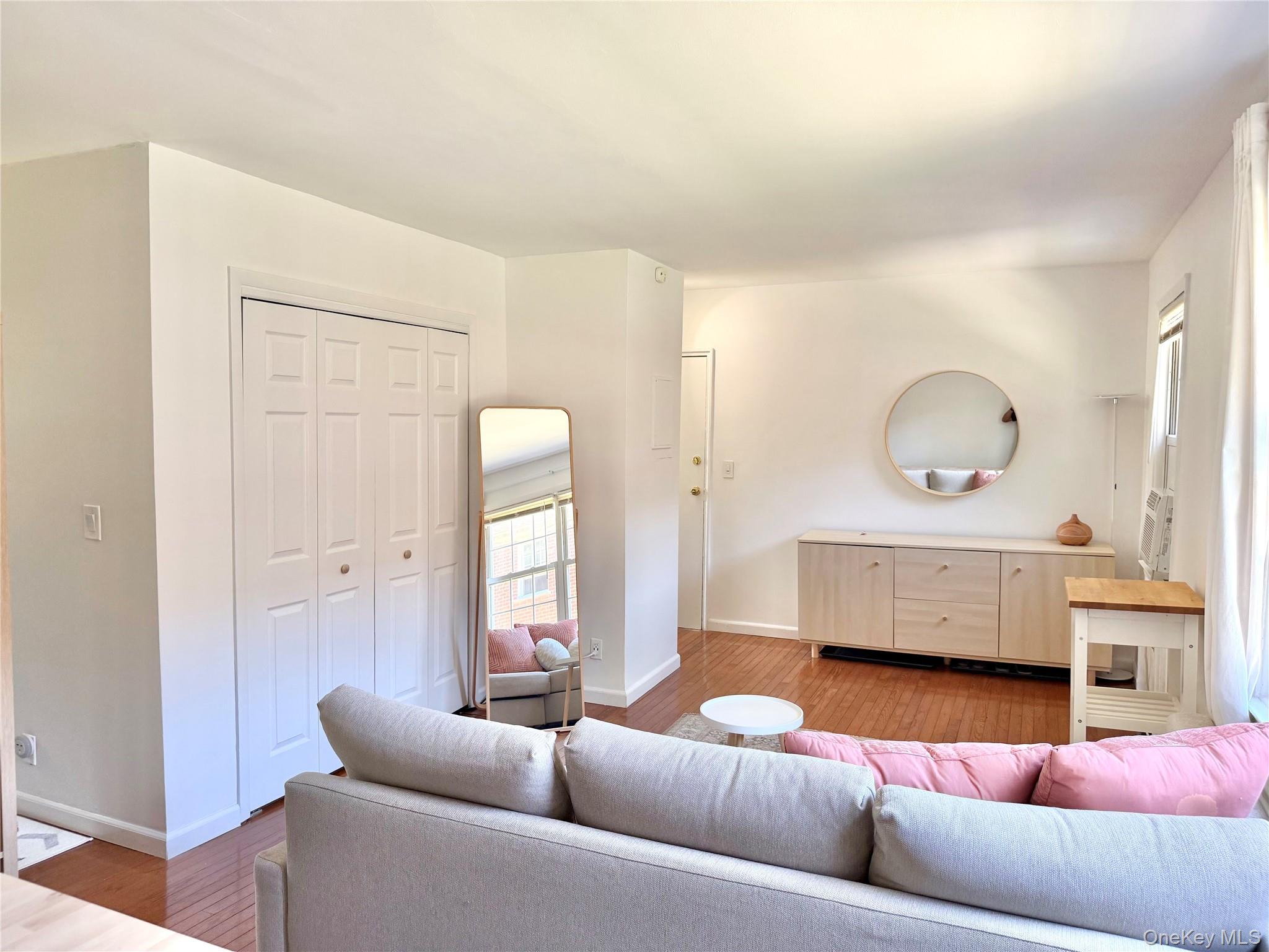 182 Pinewood Road, Unit 23 photo 5