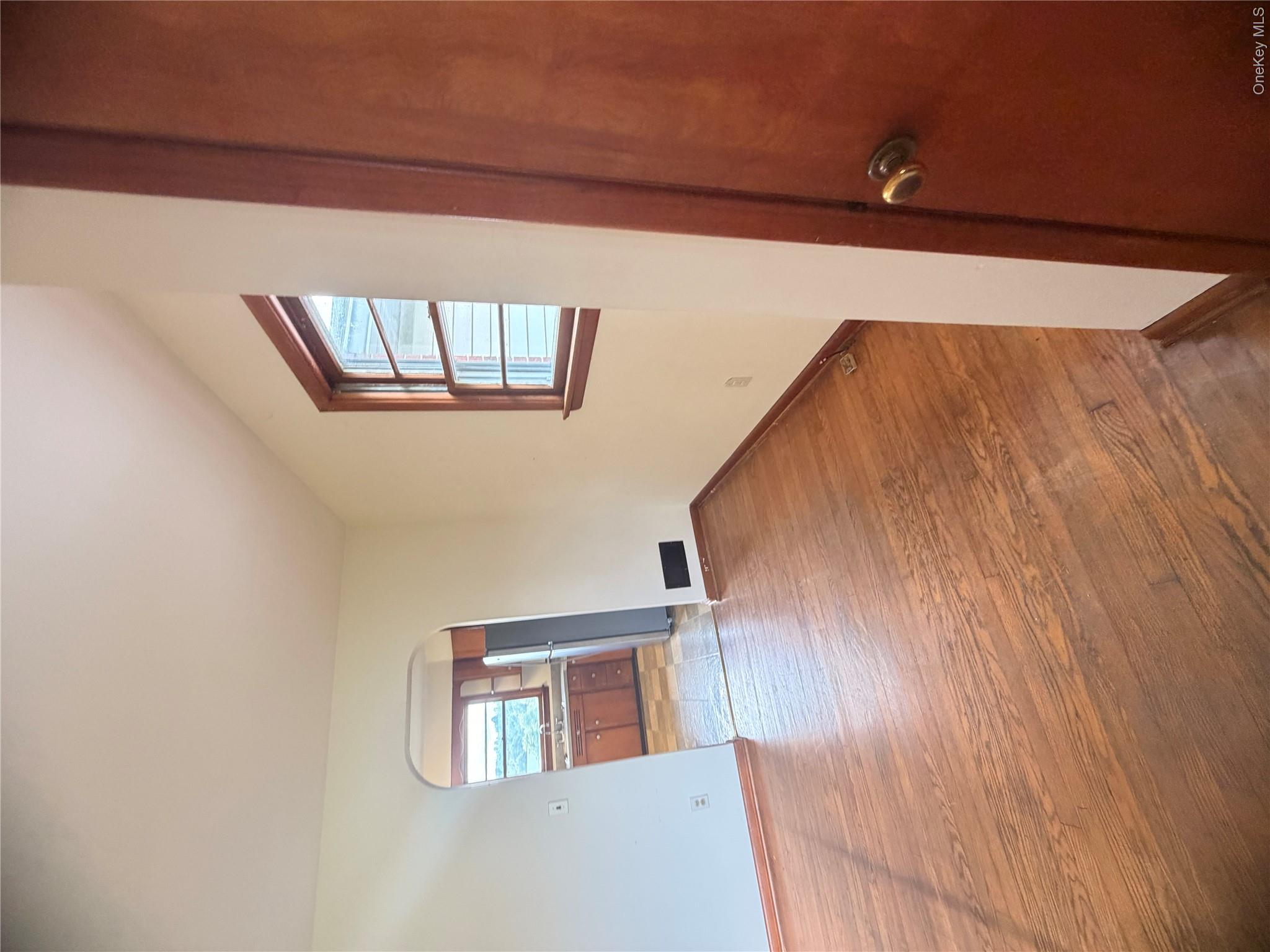571 Temple Hill Road – For Rent photo 8