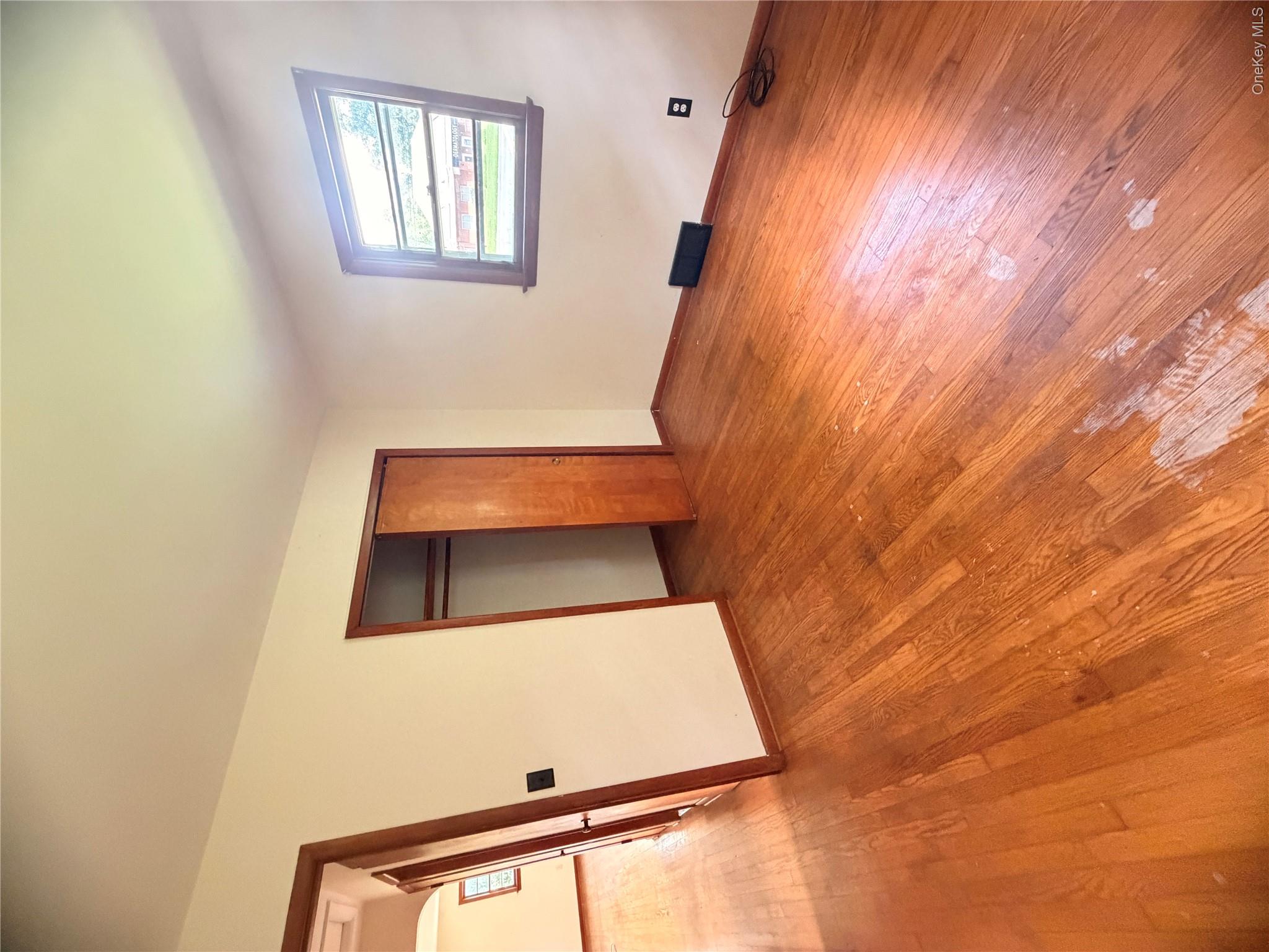 571 Temple Hill Road – For Rent photo 36