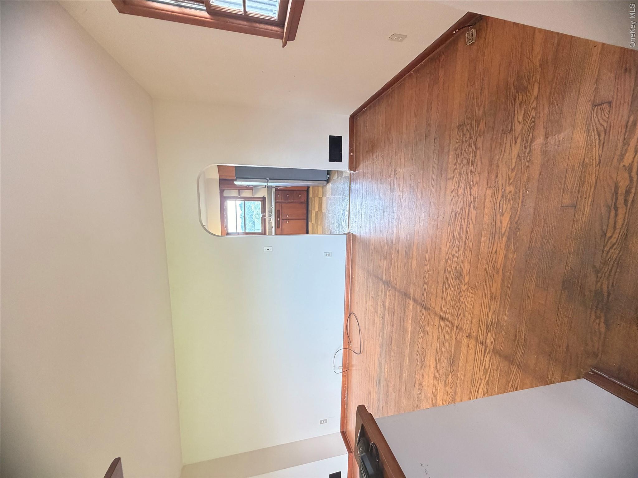 571 Temple Hill Road – For Rent photo 9