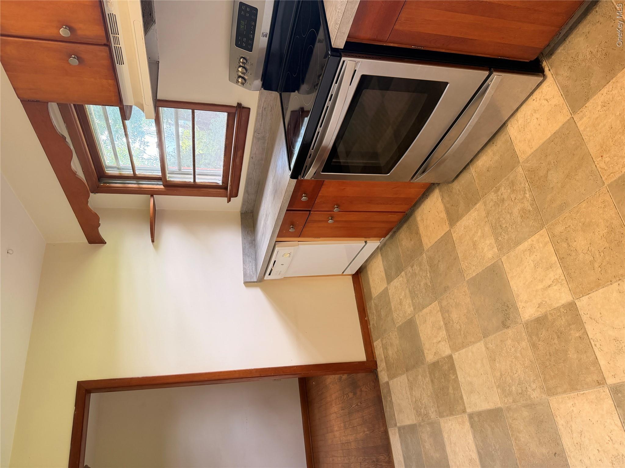571 Temple Hill Road – For Rent photo 23