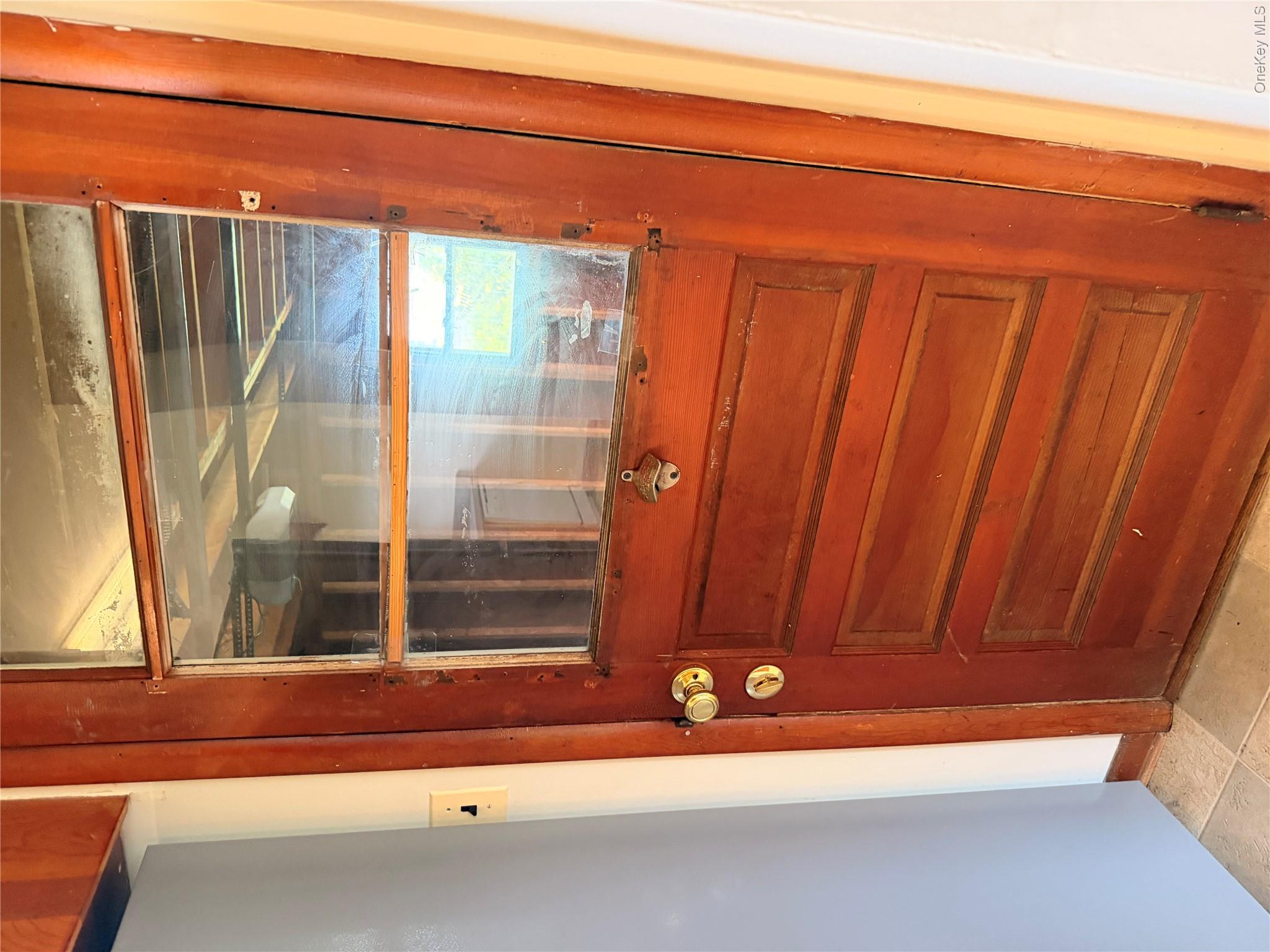 571 Temple Hill Road – For Rent photo 15
