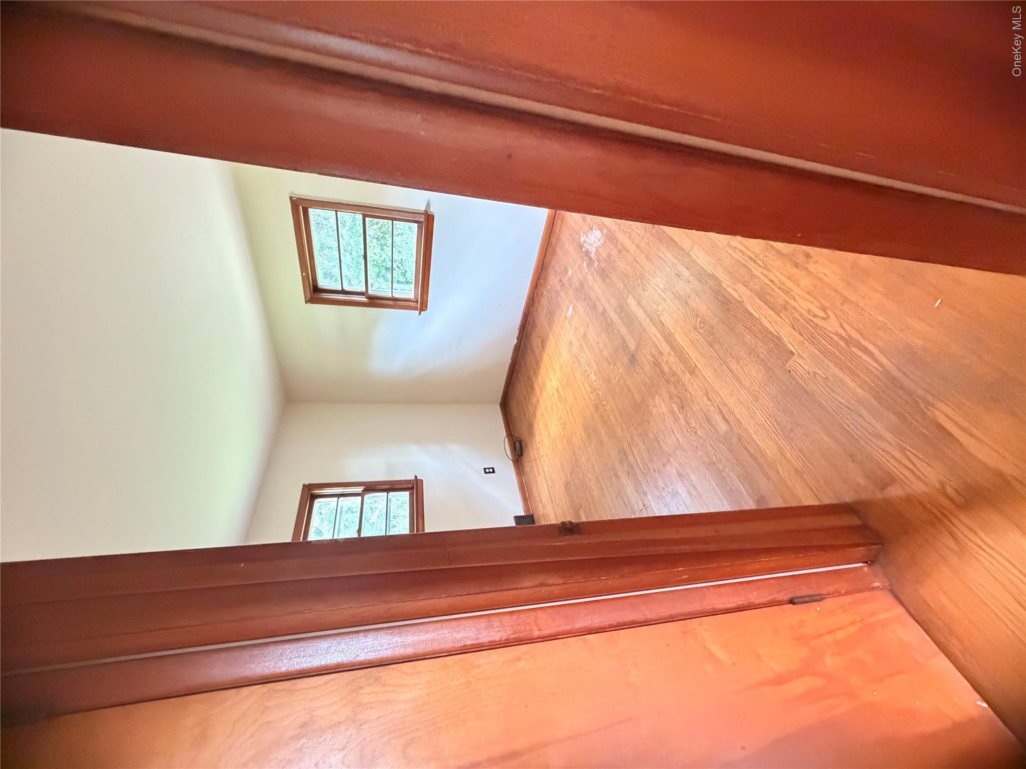 571 Temple Hill Road – For Rent photo 34