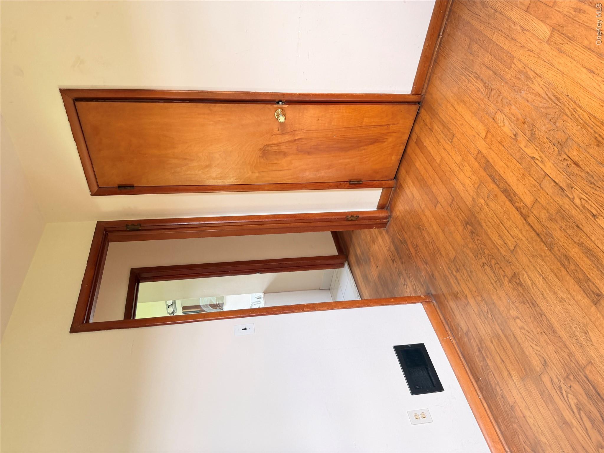 571 Temple Hill Road – For Rent photo 26