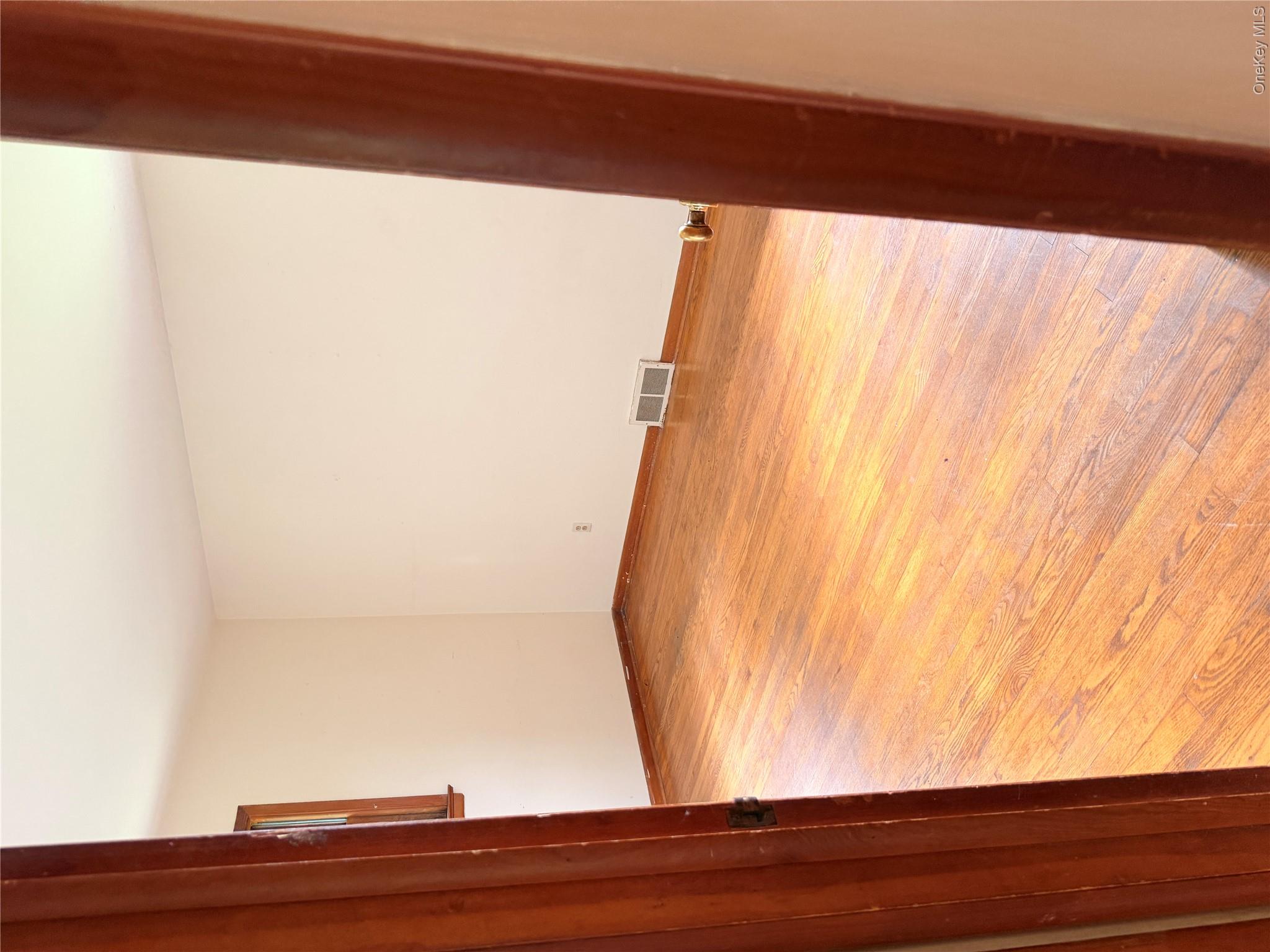 571 Temple Hill Road – For Rent photo 32