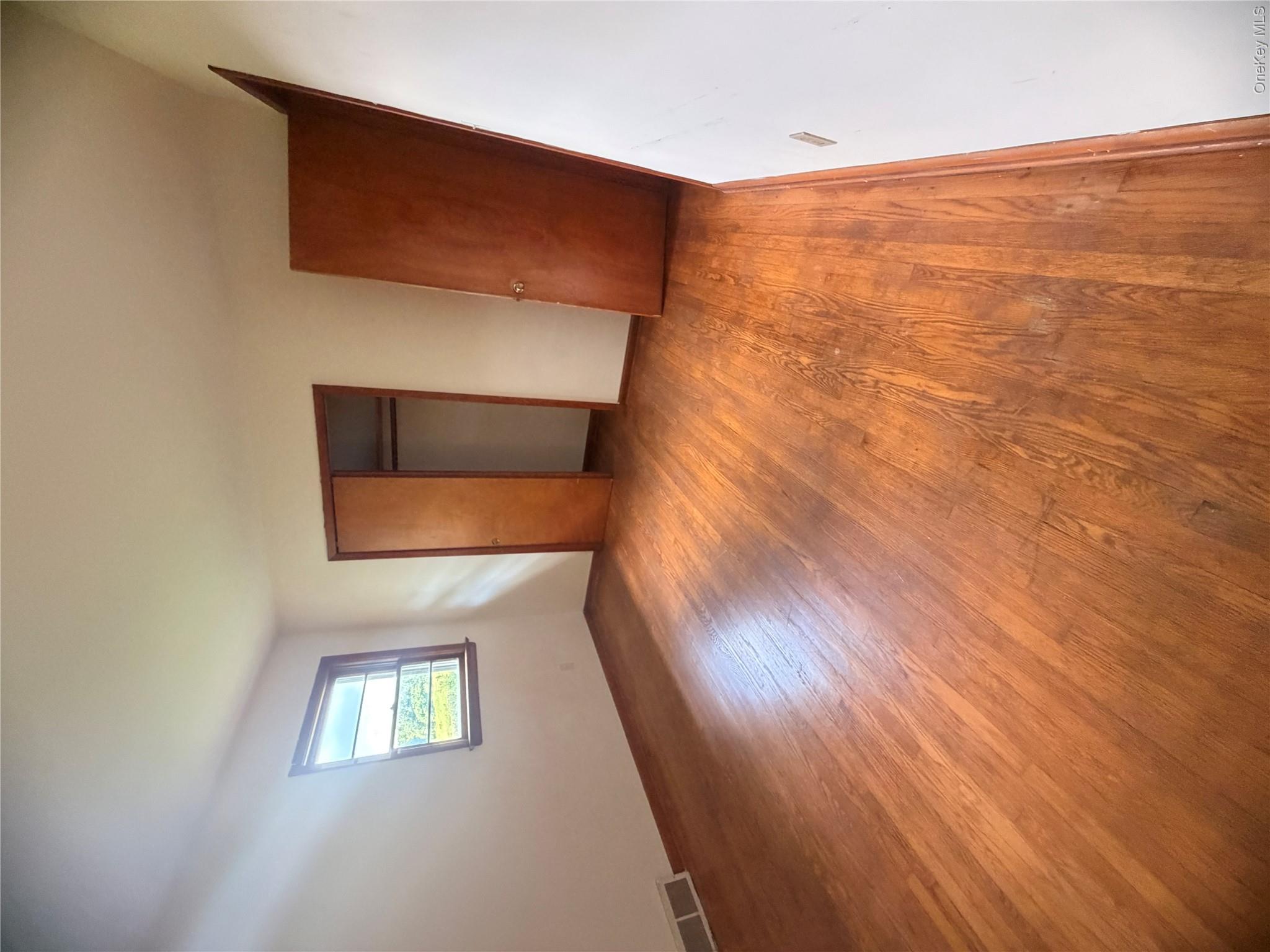 571 Temple Hill Road – For Rent photo 33
