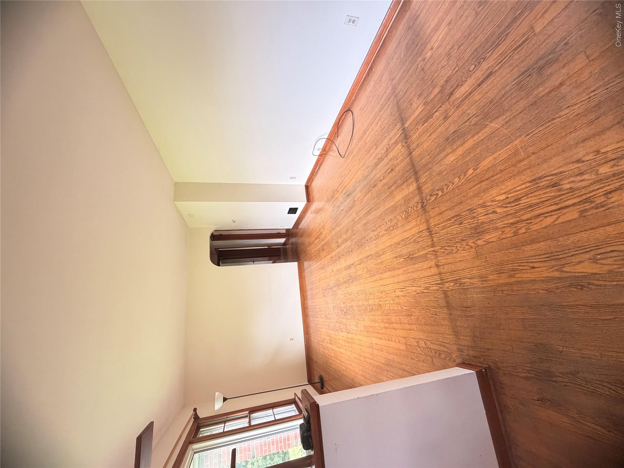 571 Temple Hill Road – For Rent photo 10