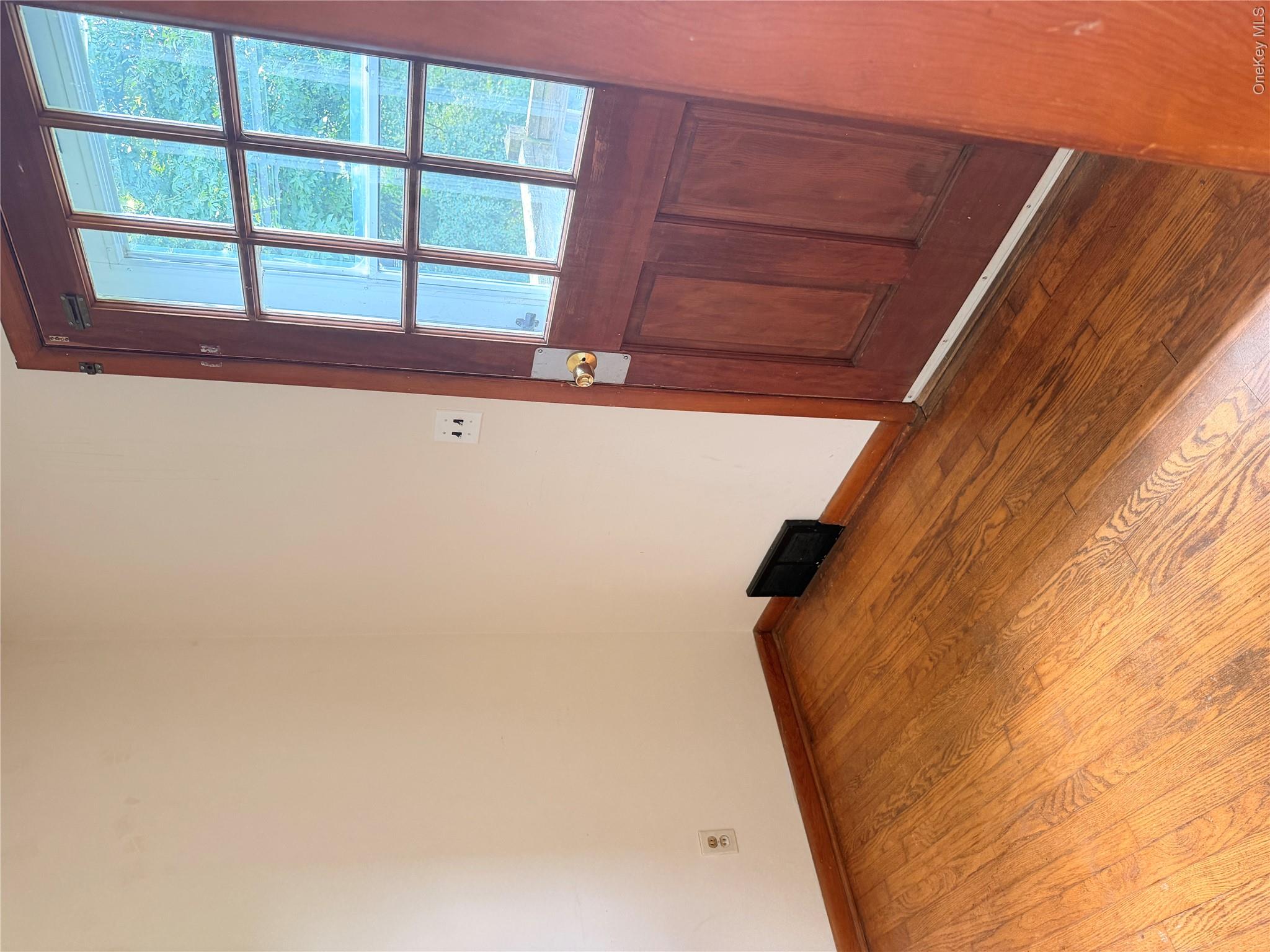 571 Temple Hill Road – For Rent photo 25
