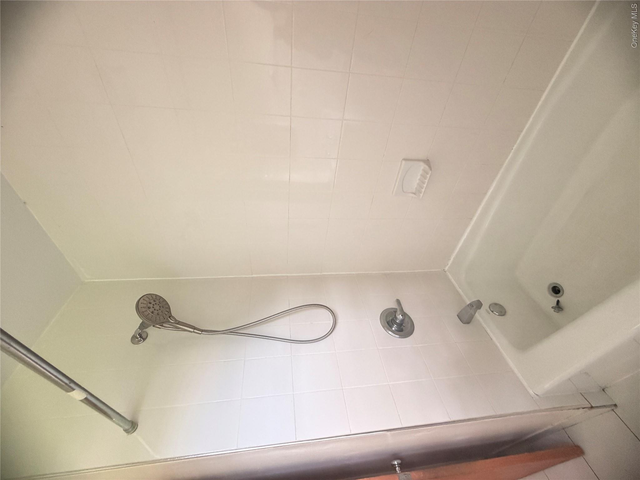 571 Temple Hill Road – For Rent photo 30