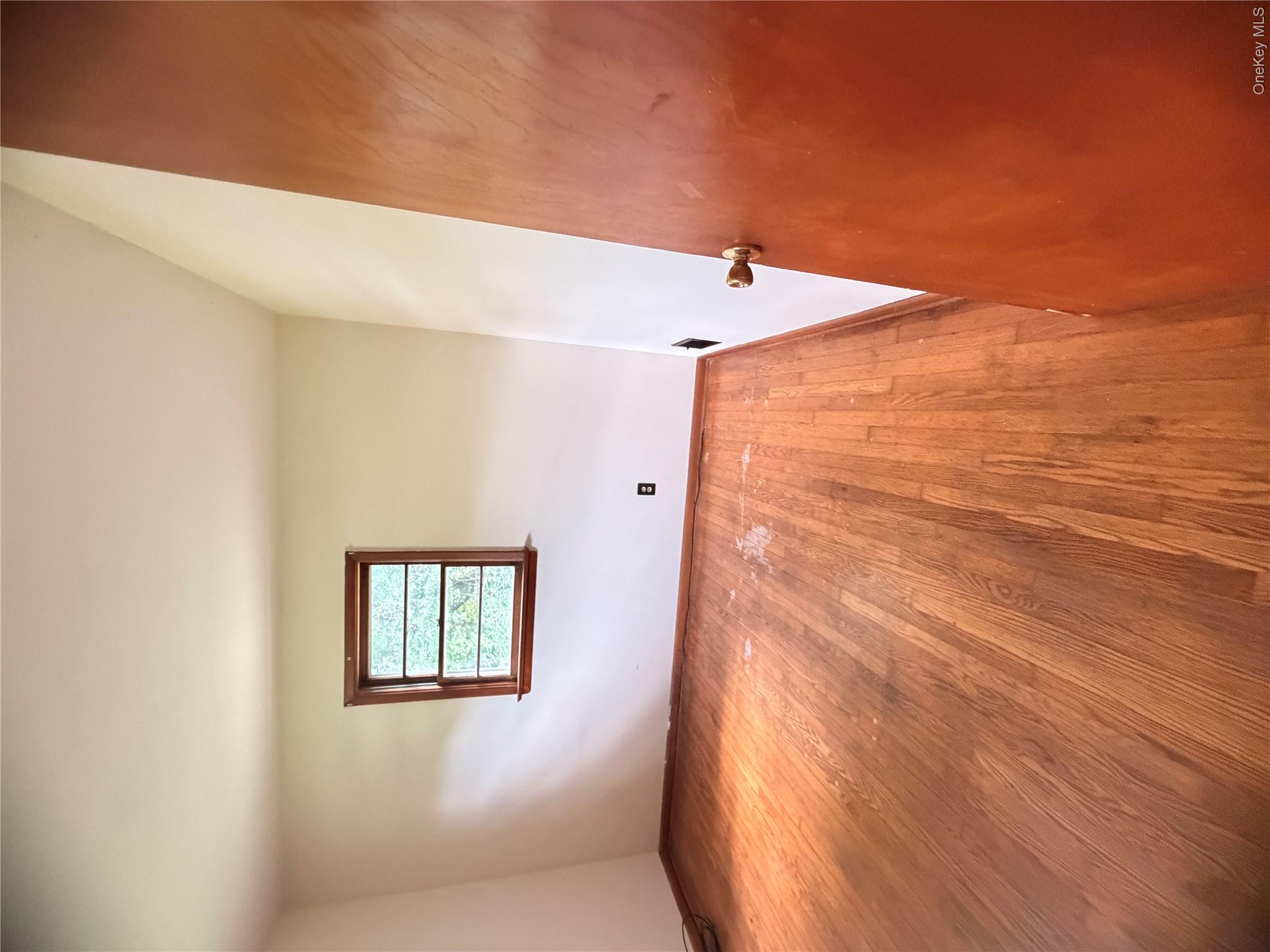 571 Temple Hill Road – For Rent photo 35