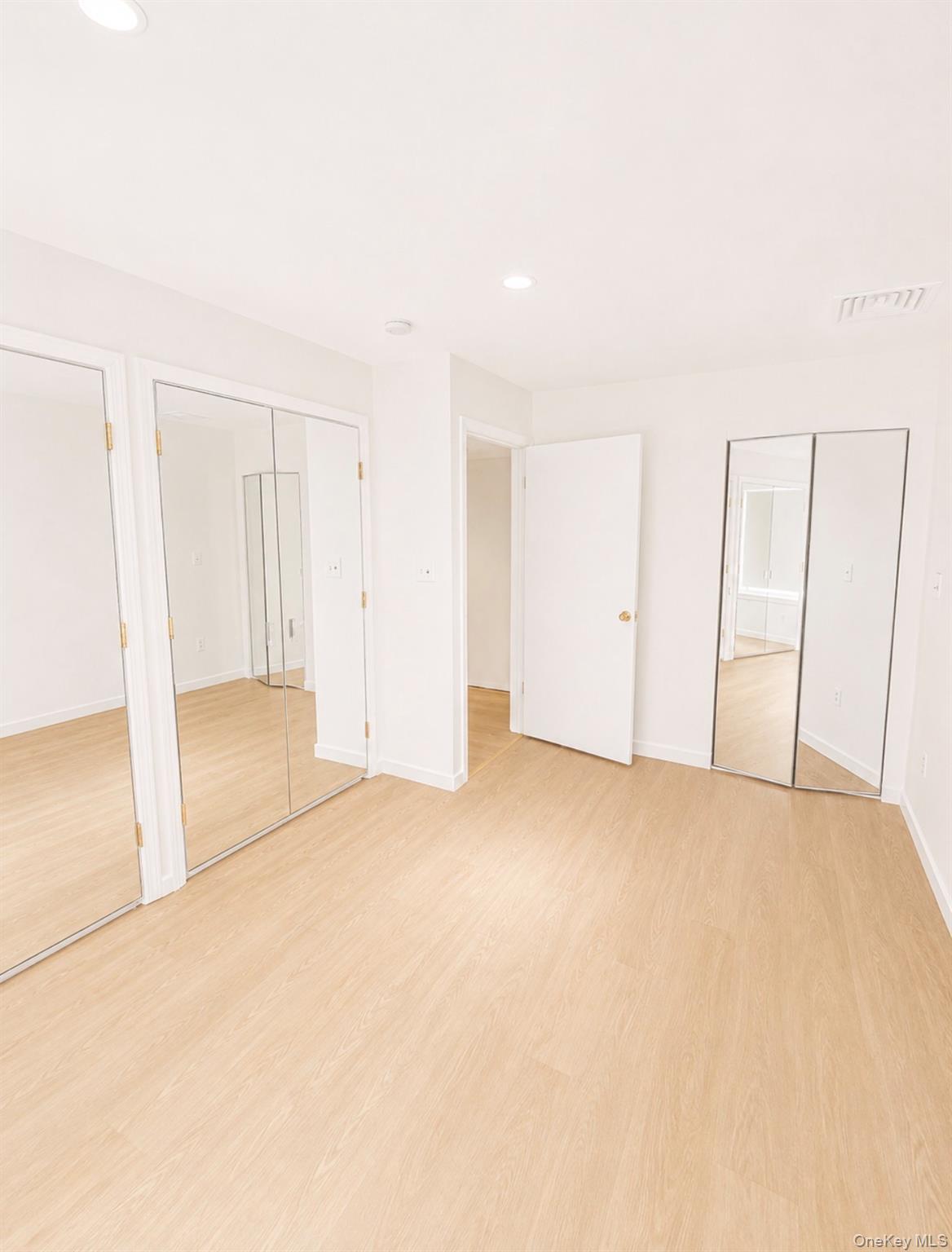 803 Lenox Road – For Rent photo 9