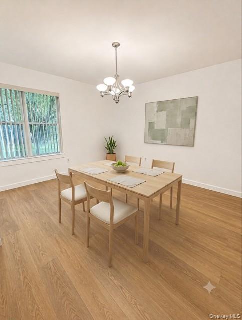803 Lenox Road – For Rent photo 8