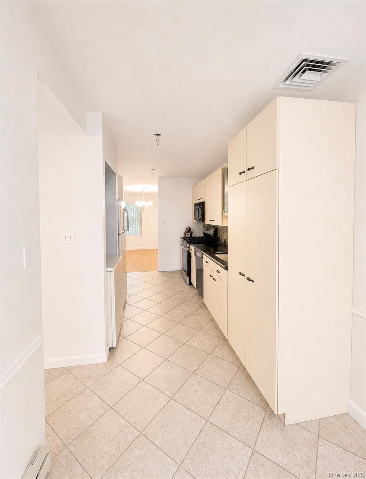 803 Lenox Road – For Rent photo 6