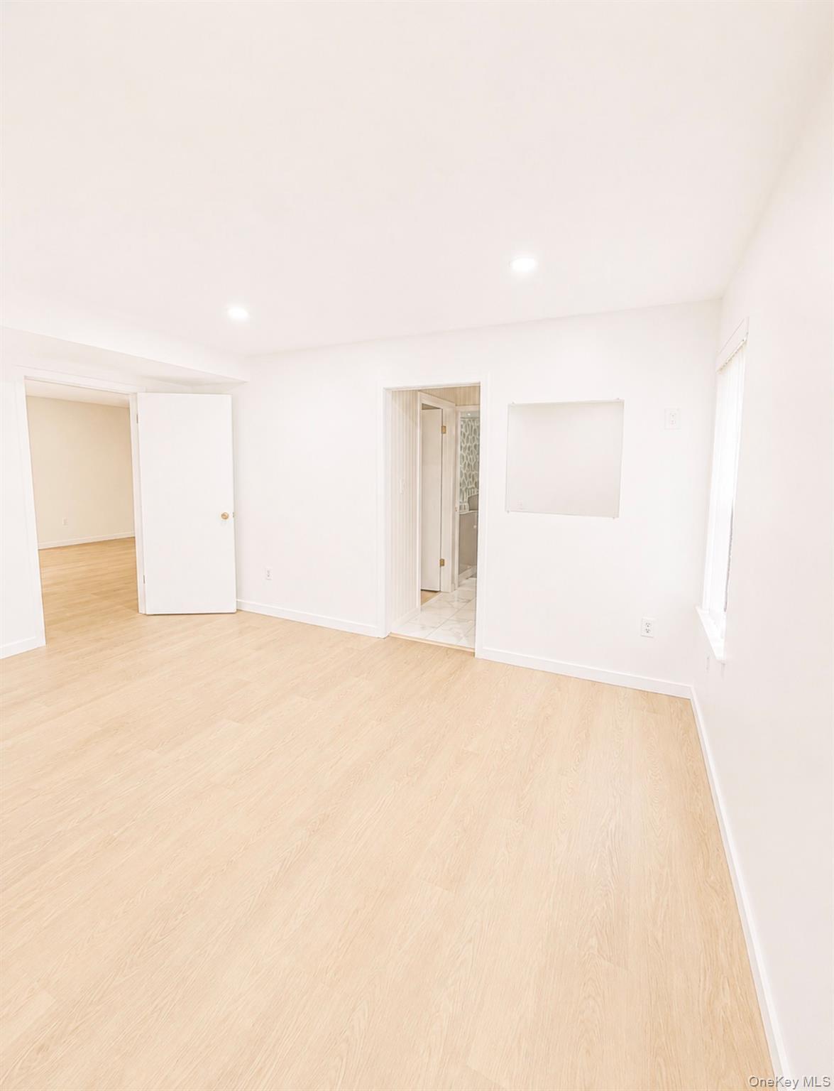 803 Lenox Road – For Rent photo 10