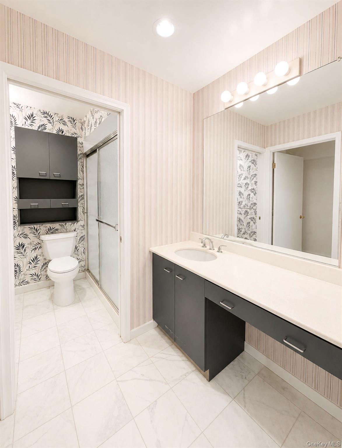 803 Lenox Road – For Rent photo 15