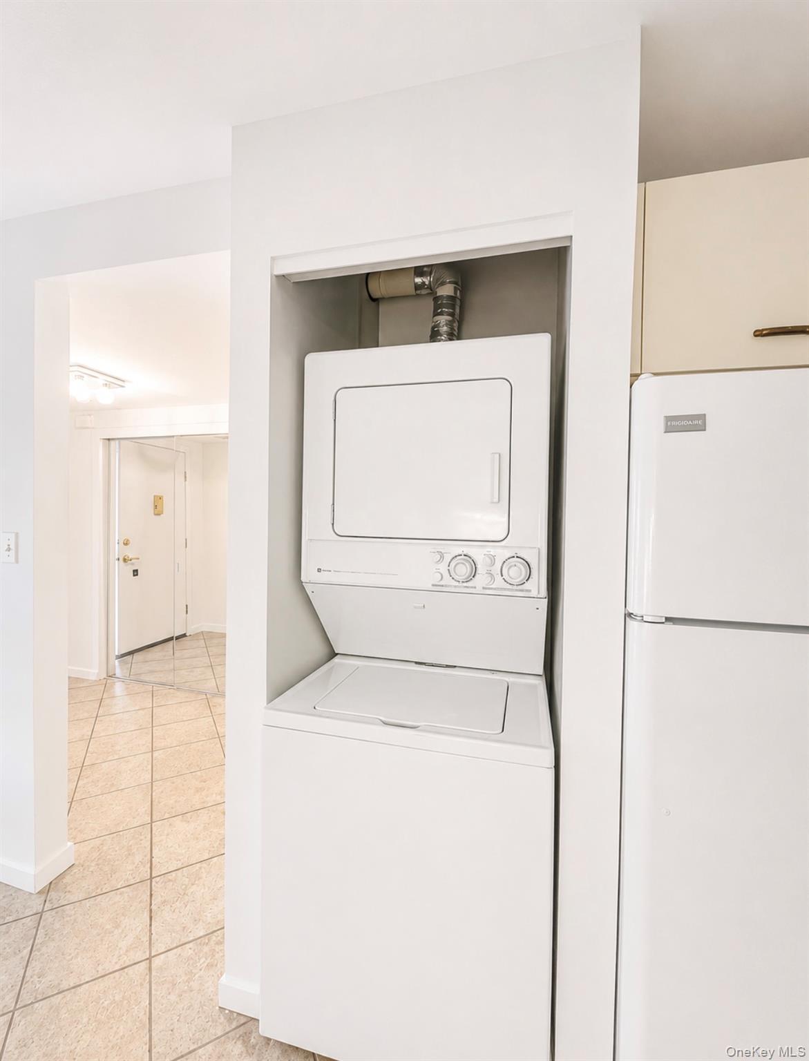 803 Lenox Road – For Rent photo 22