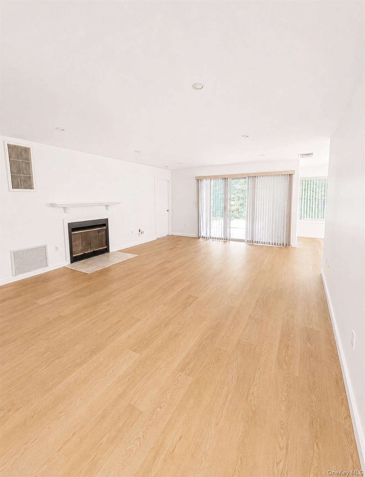 803 Lenox Road – For Rent photo 3