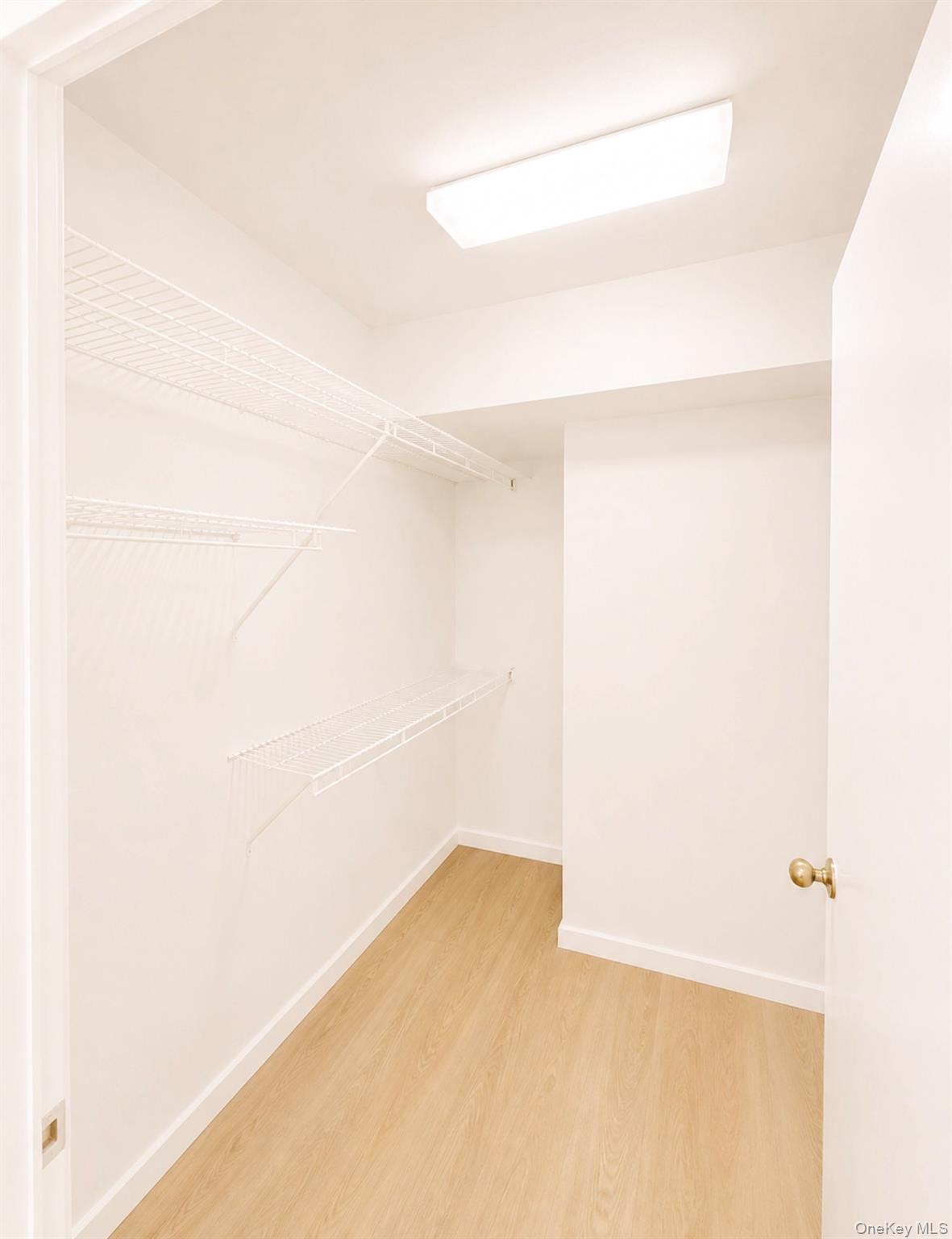 803 Lenox Road – For Rent photo 12