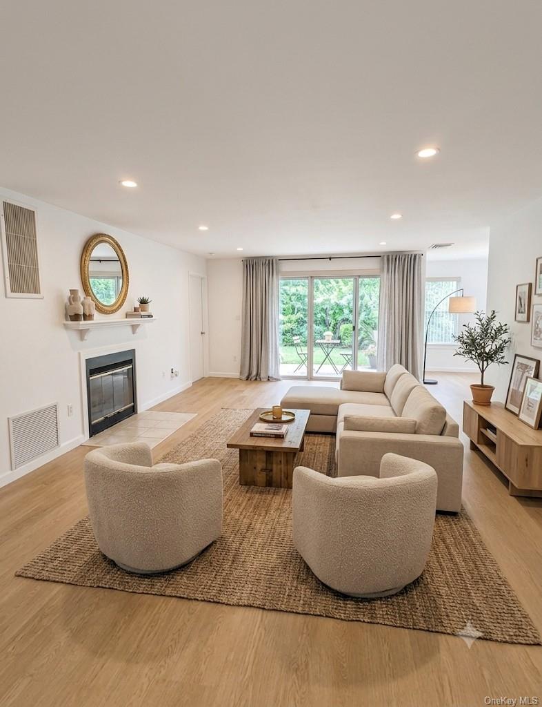 803 Lenox Road – For Rent photo 2