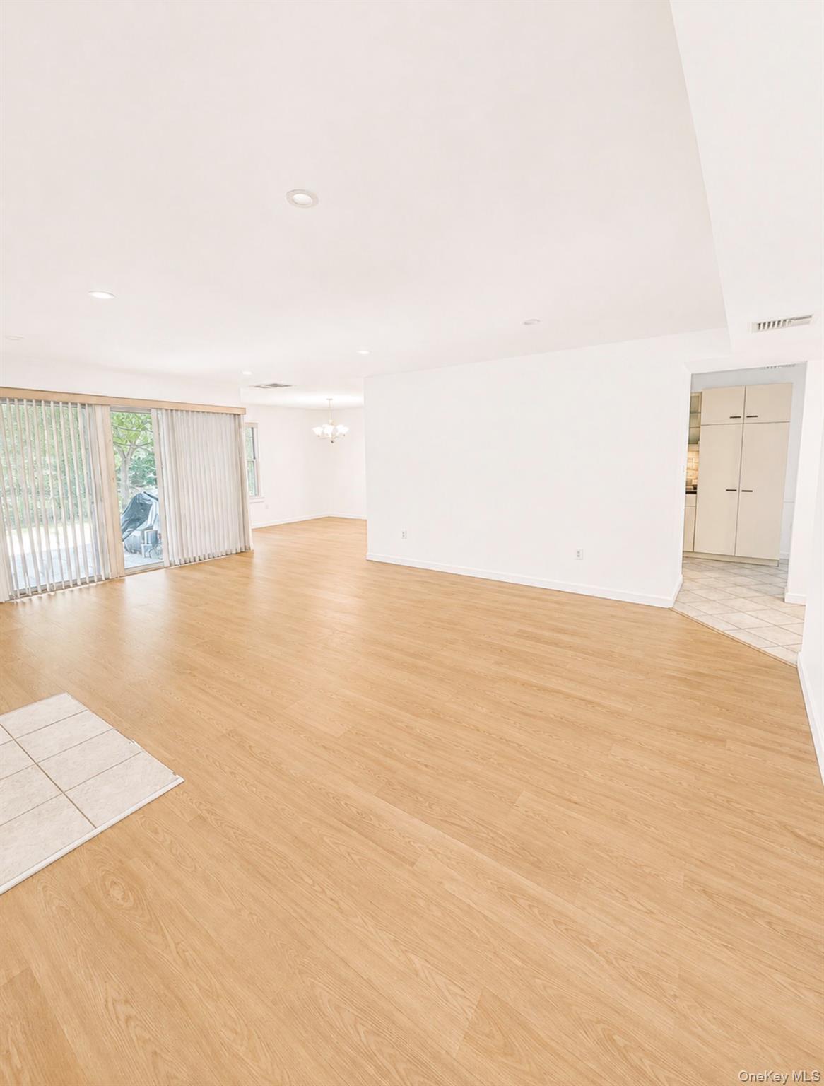 803 Lenox Road – For Rent photo 4