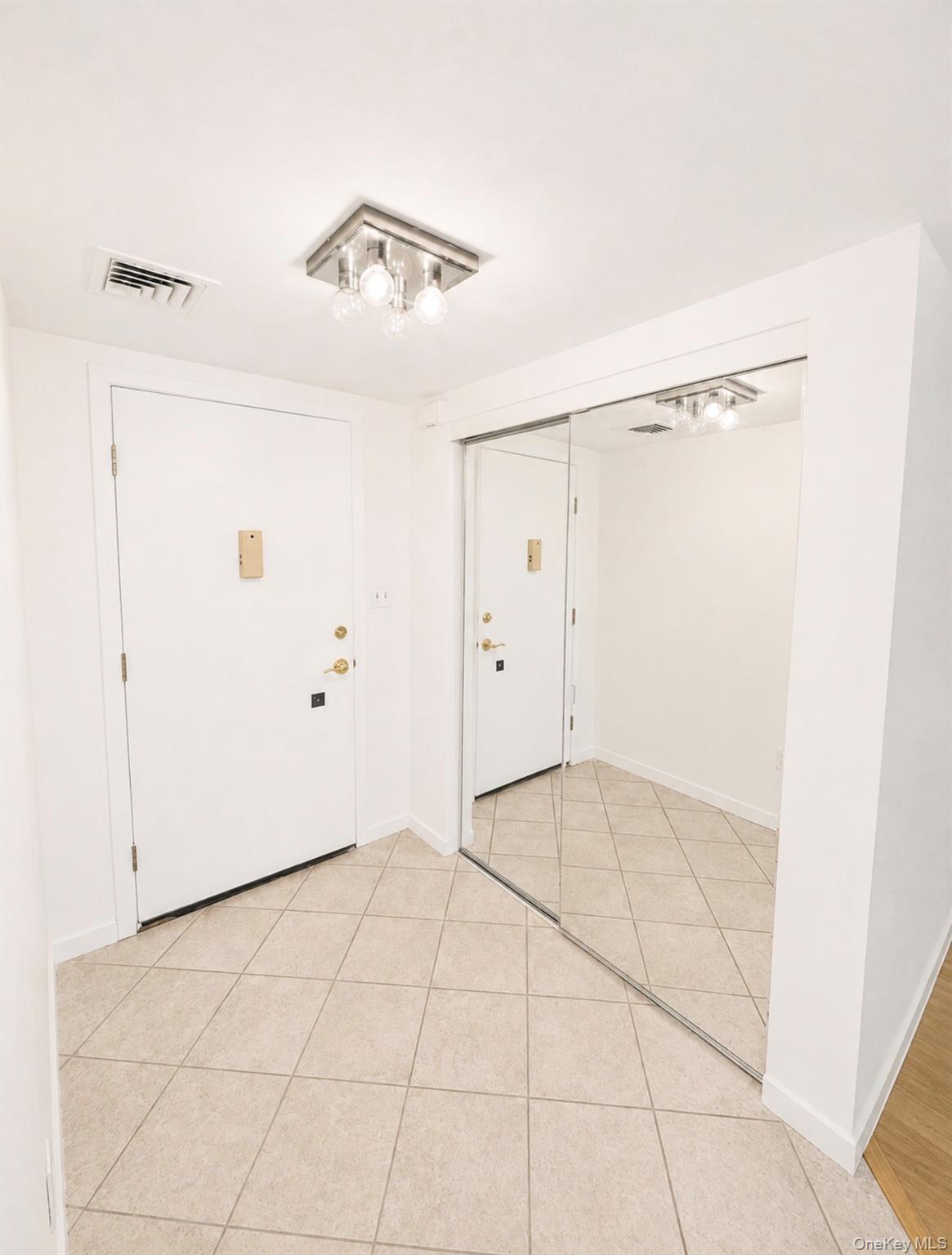 803 Lenox Road – For Rent photo 23