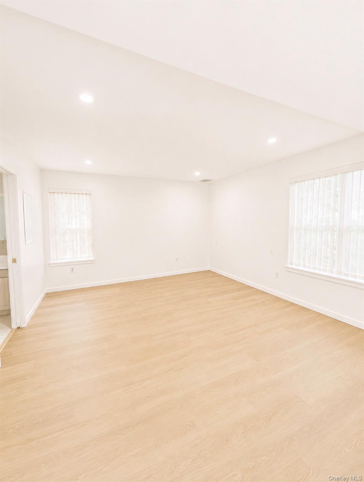 803 Lenox Road – For Rent photo 19
