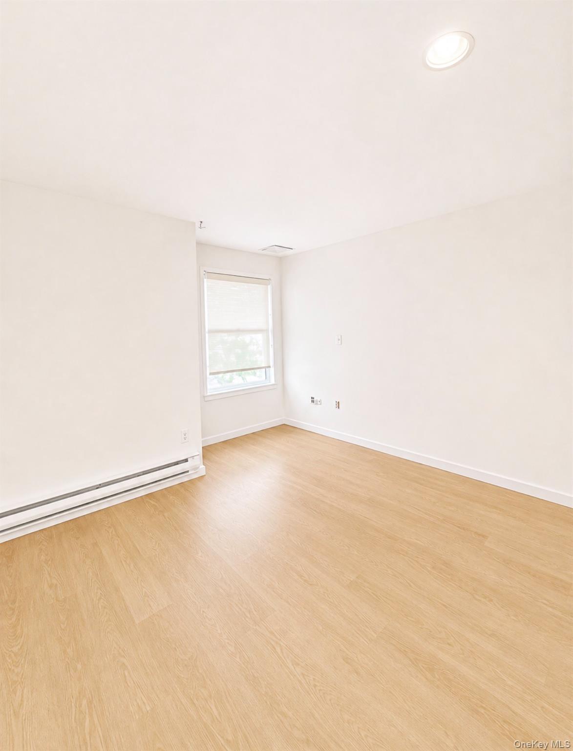 803 Lenox Road – For Rent photo 18