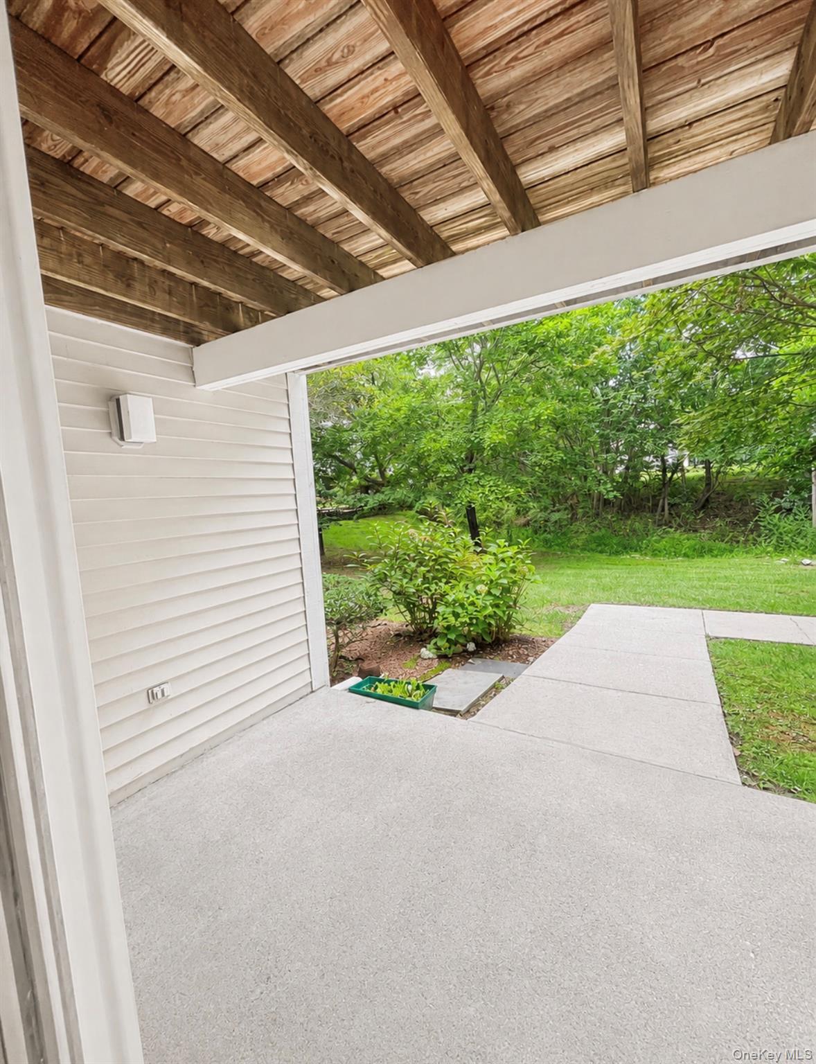 803 Lenox Road – For Rent photo 24