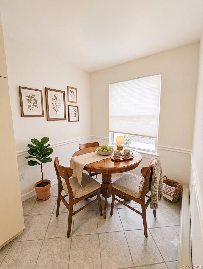 803 Lenox Road – For Rent photo 7