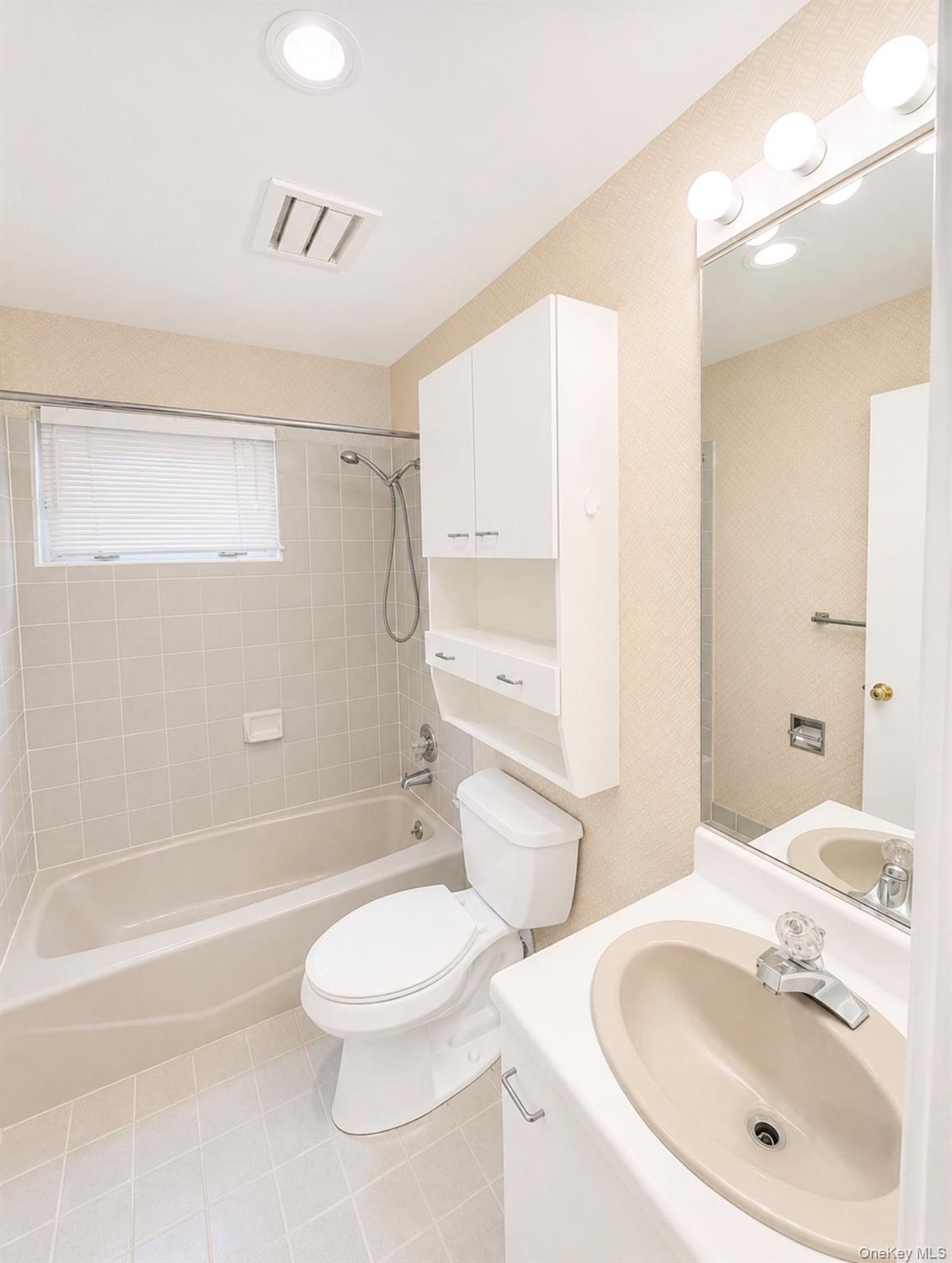 803 Lenox Road – For Rent photo 21