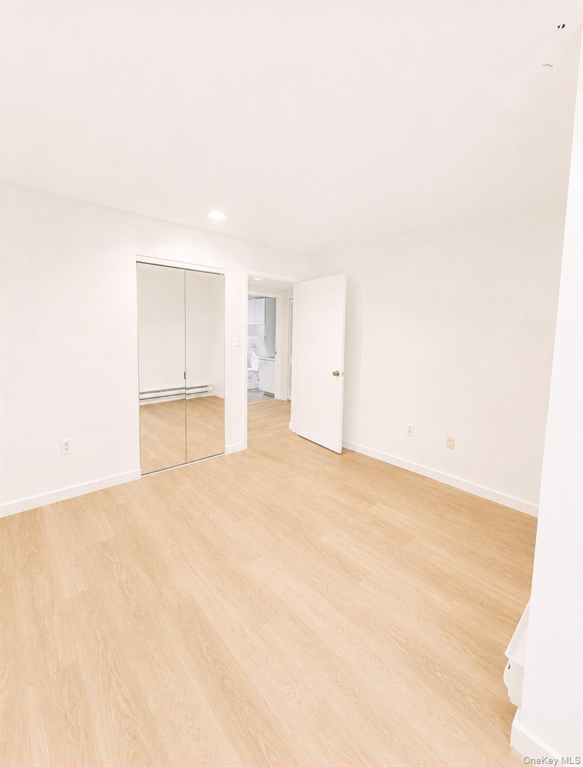 803 Lenox Road – For Rent photo 11