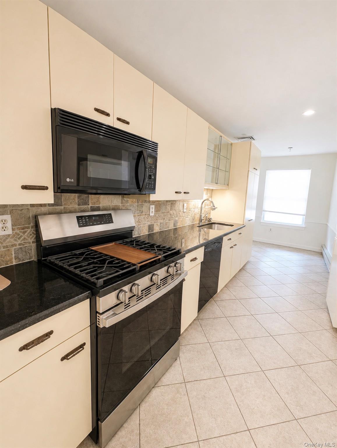 803 Lenox Road – For Rent photo 5