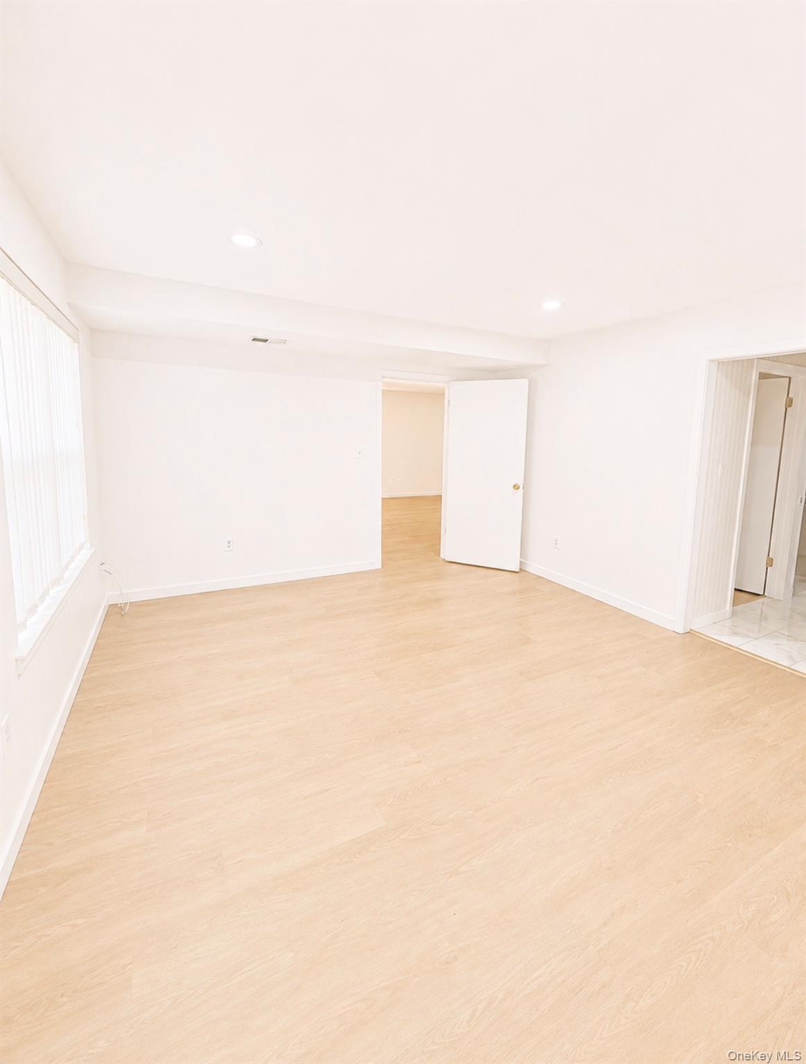 803 Lenox Road – For Rent photo 13
