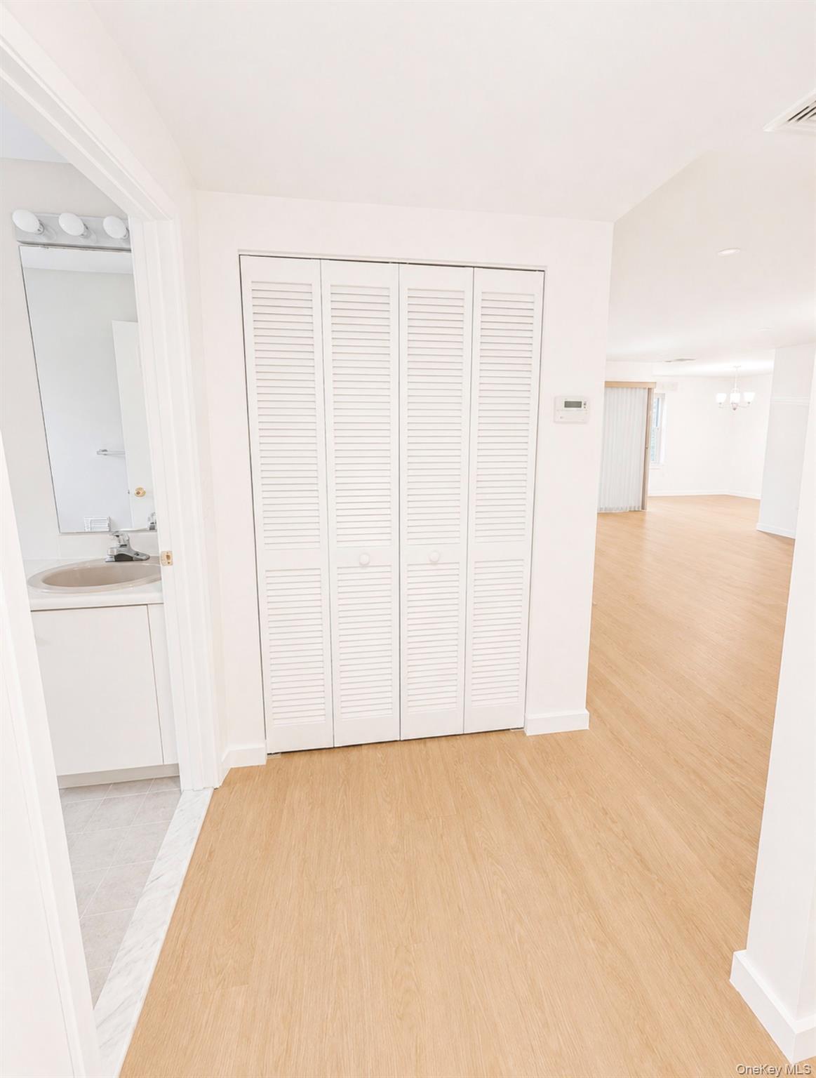 803 Lenox Road – For Rent photo 20