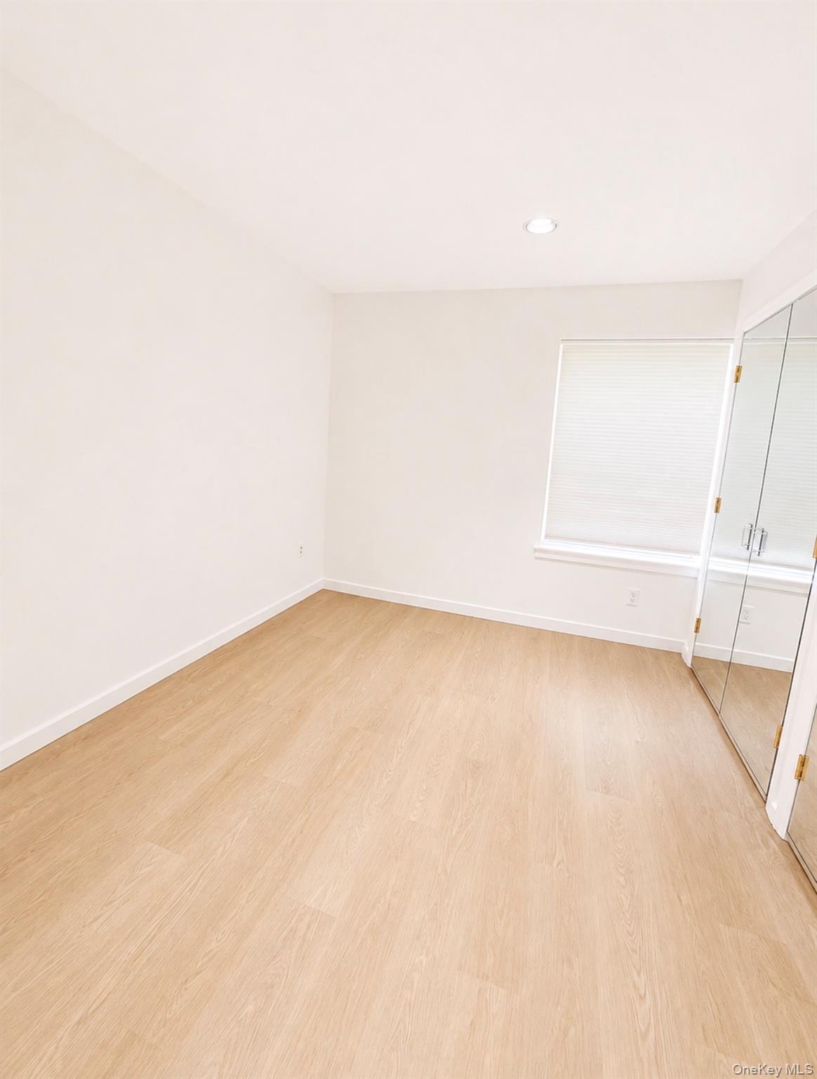 803 Lenox Road – For Rent photo 16