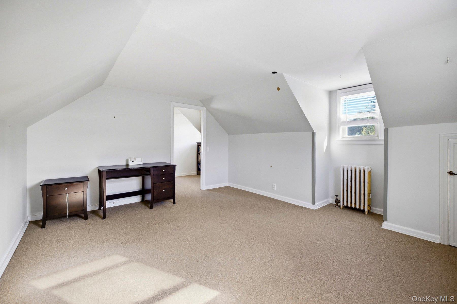 837 Edward Street – For Sale photo 28