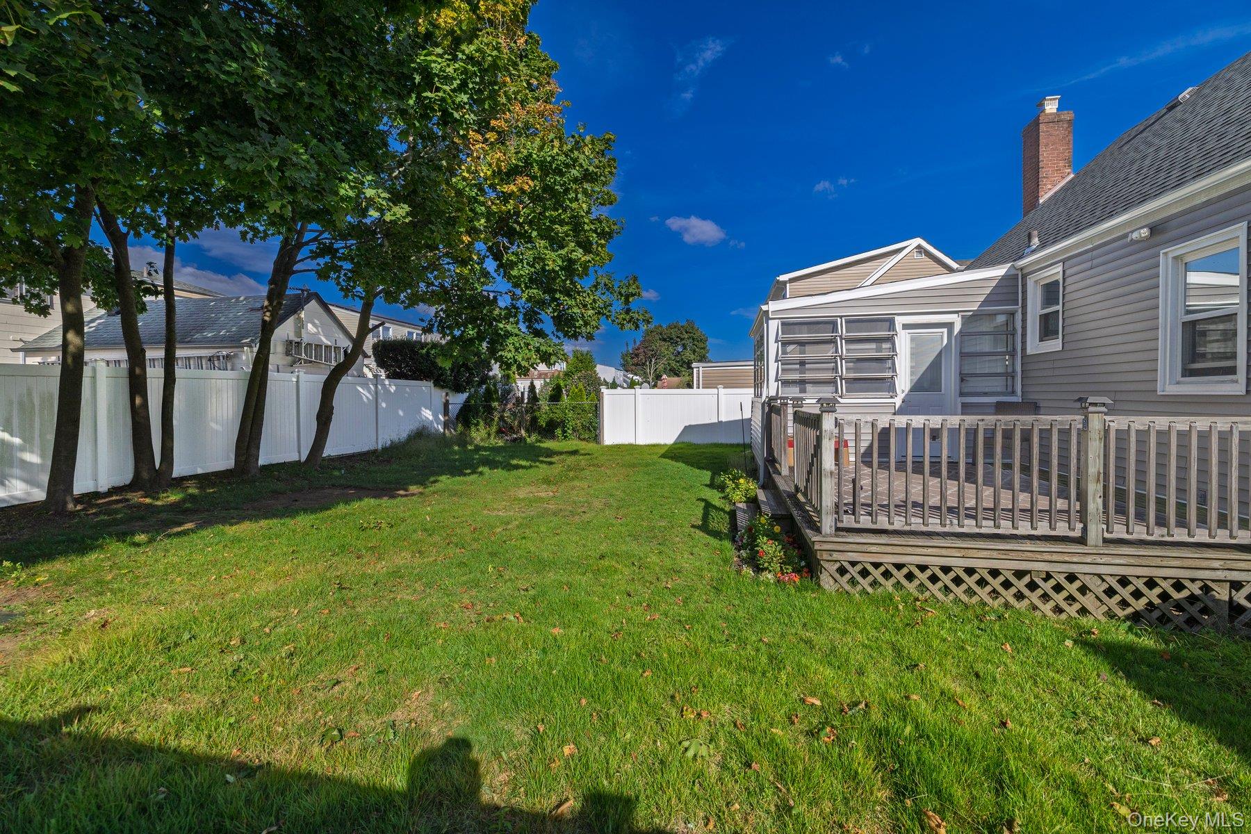 837 Edward Street – For Sale photo 6