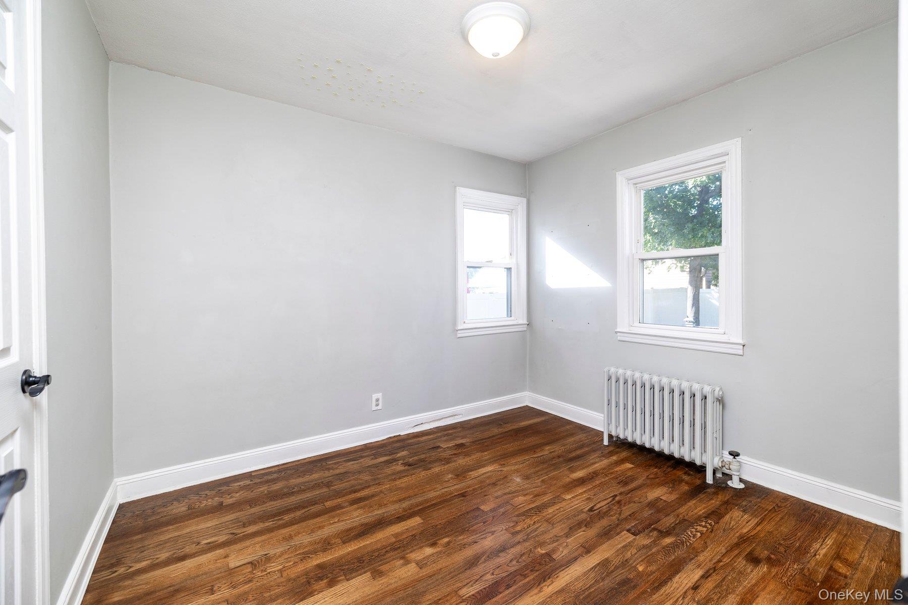 837 Edward Street – For Sale photo 18