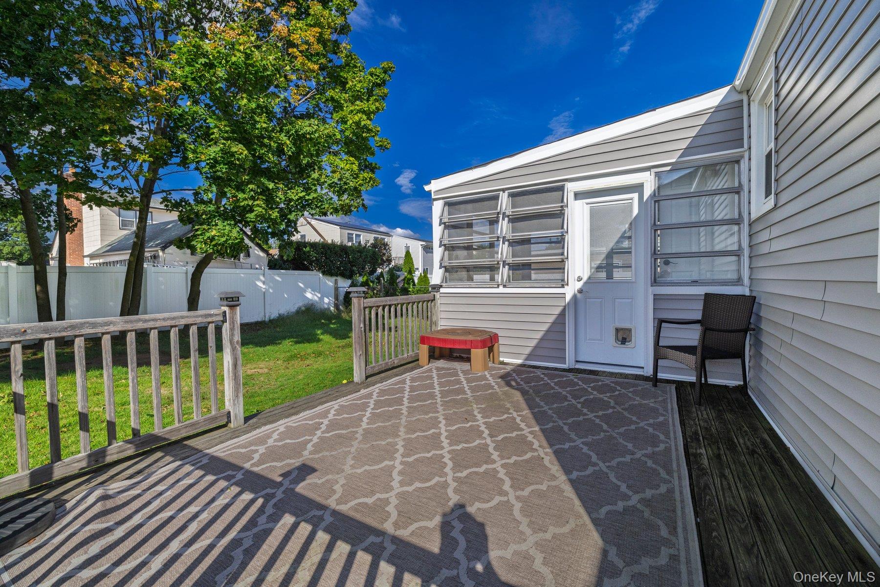 837 Edward Street – For Sale photo 7