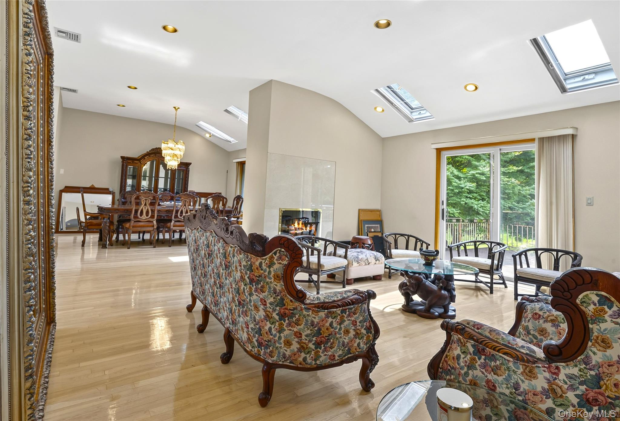 22 Penn Drive – For Sale photo 20