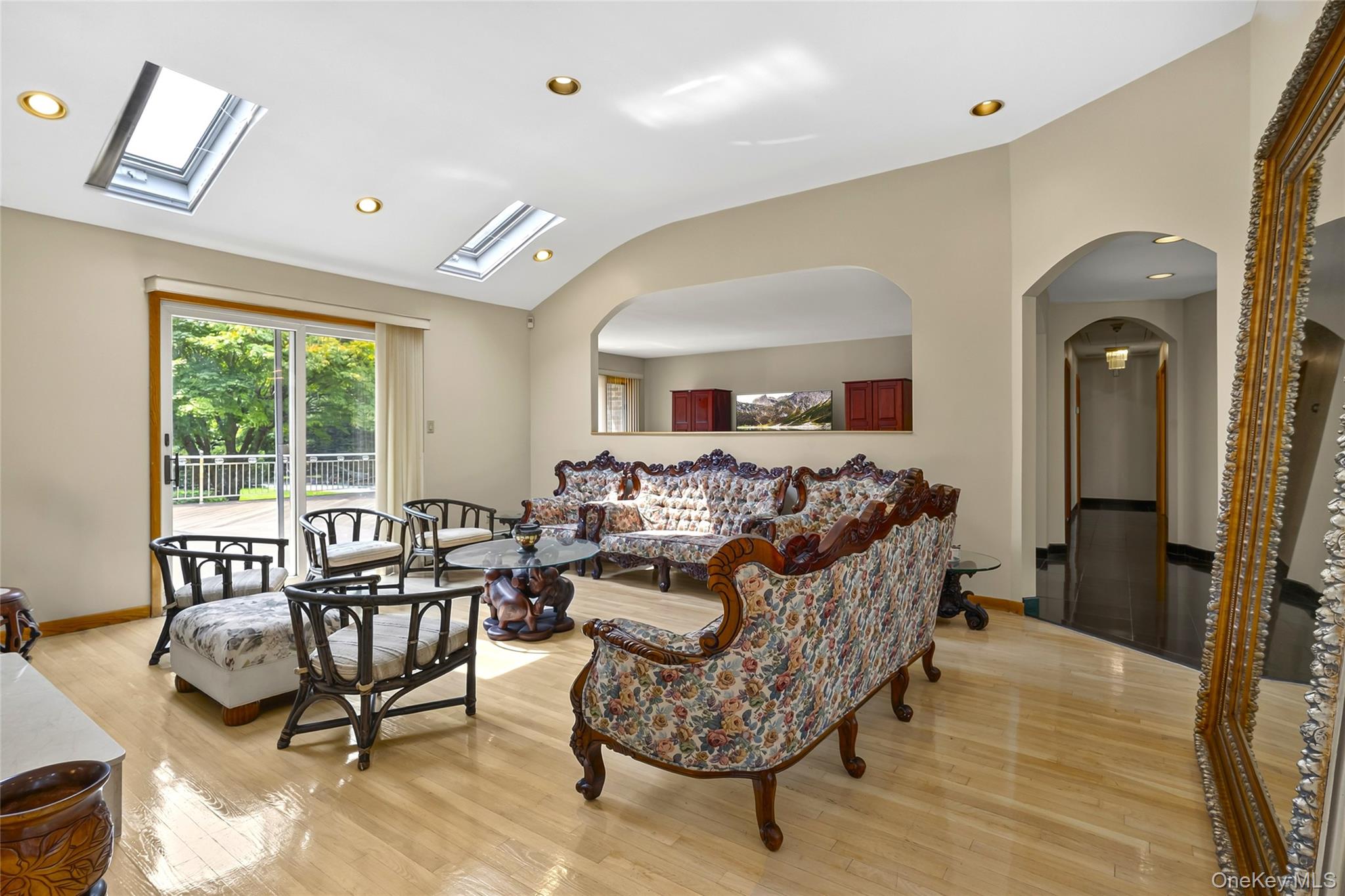 22 Penn Drive – For Sale photo 18