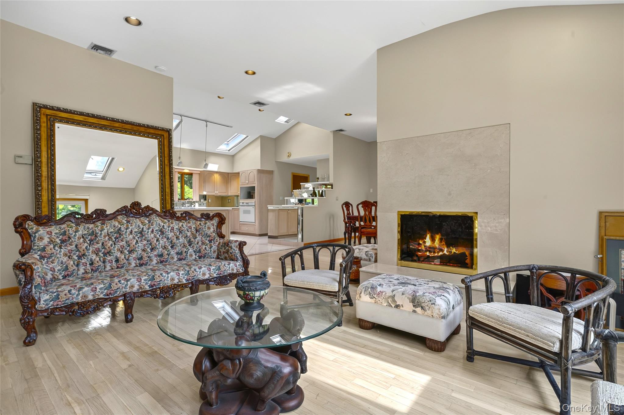 22 Penn Drive – For Sale photo 21
