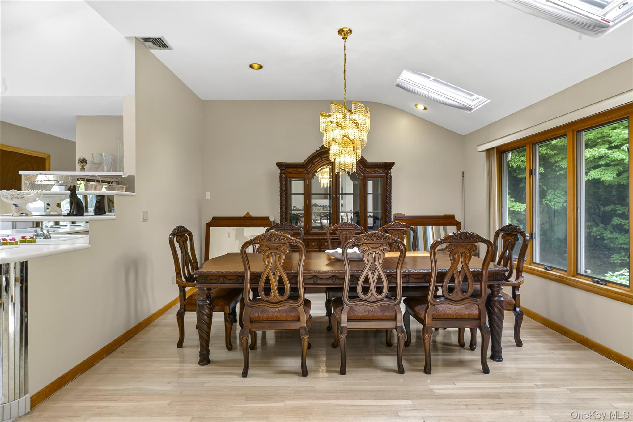 22 Penn Drive – For Sale photo 23