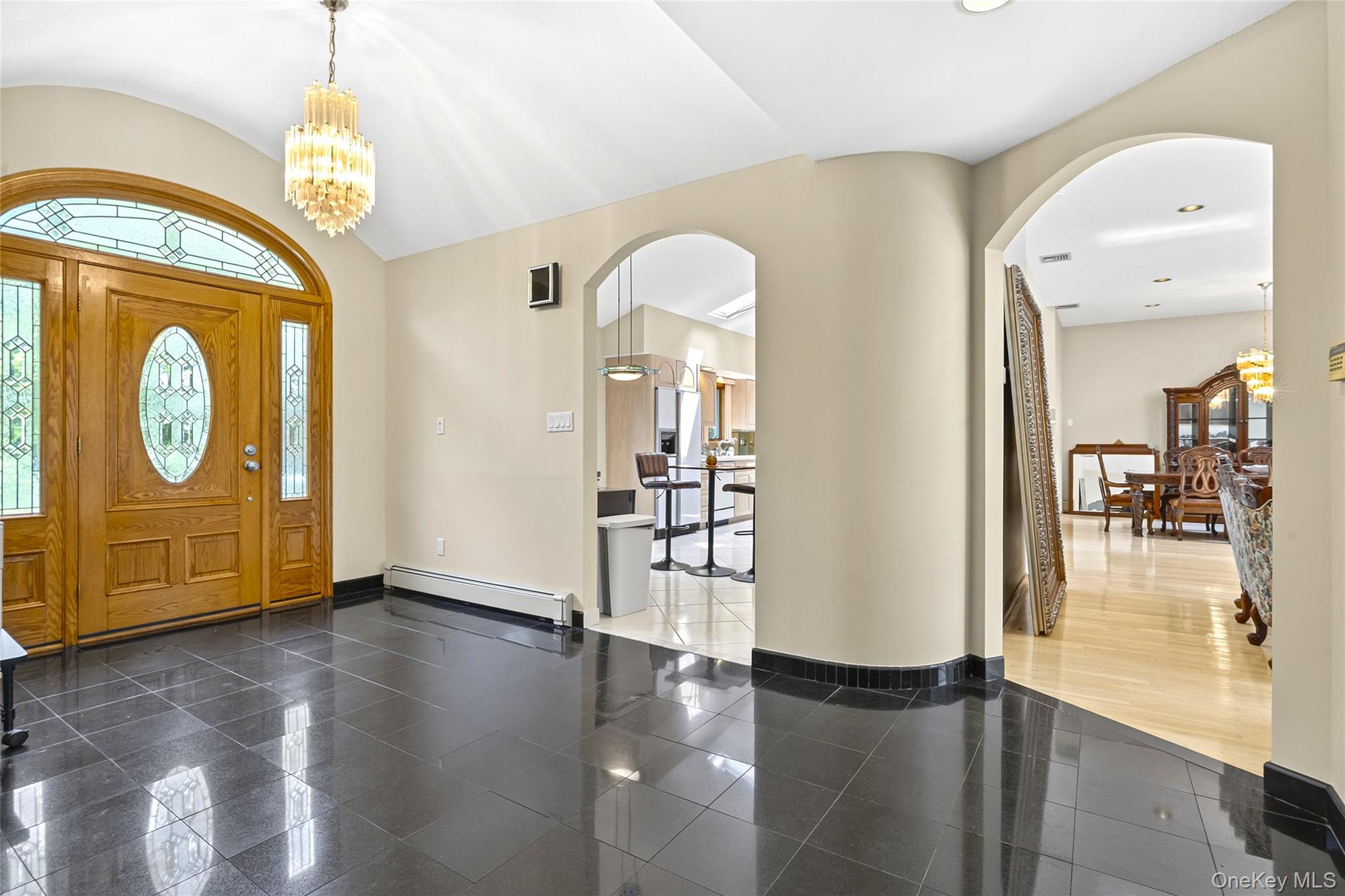 22 Penn Drive – For Sale photo 5