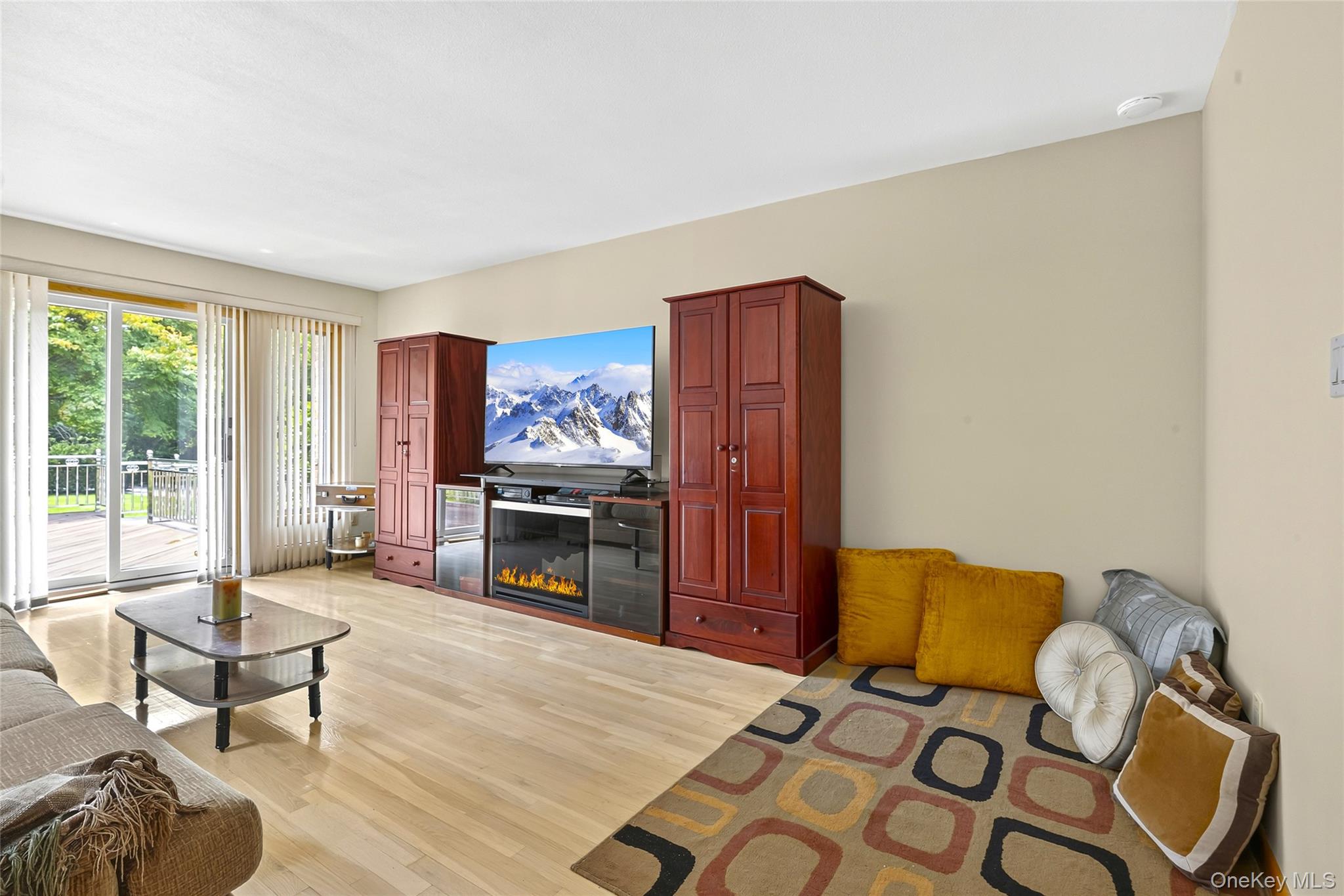 22 Penn Drive – For Sale photo 15