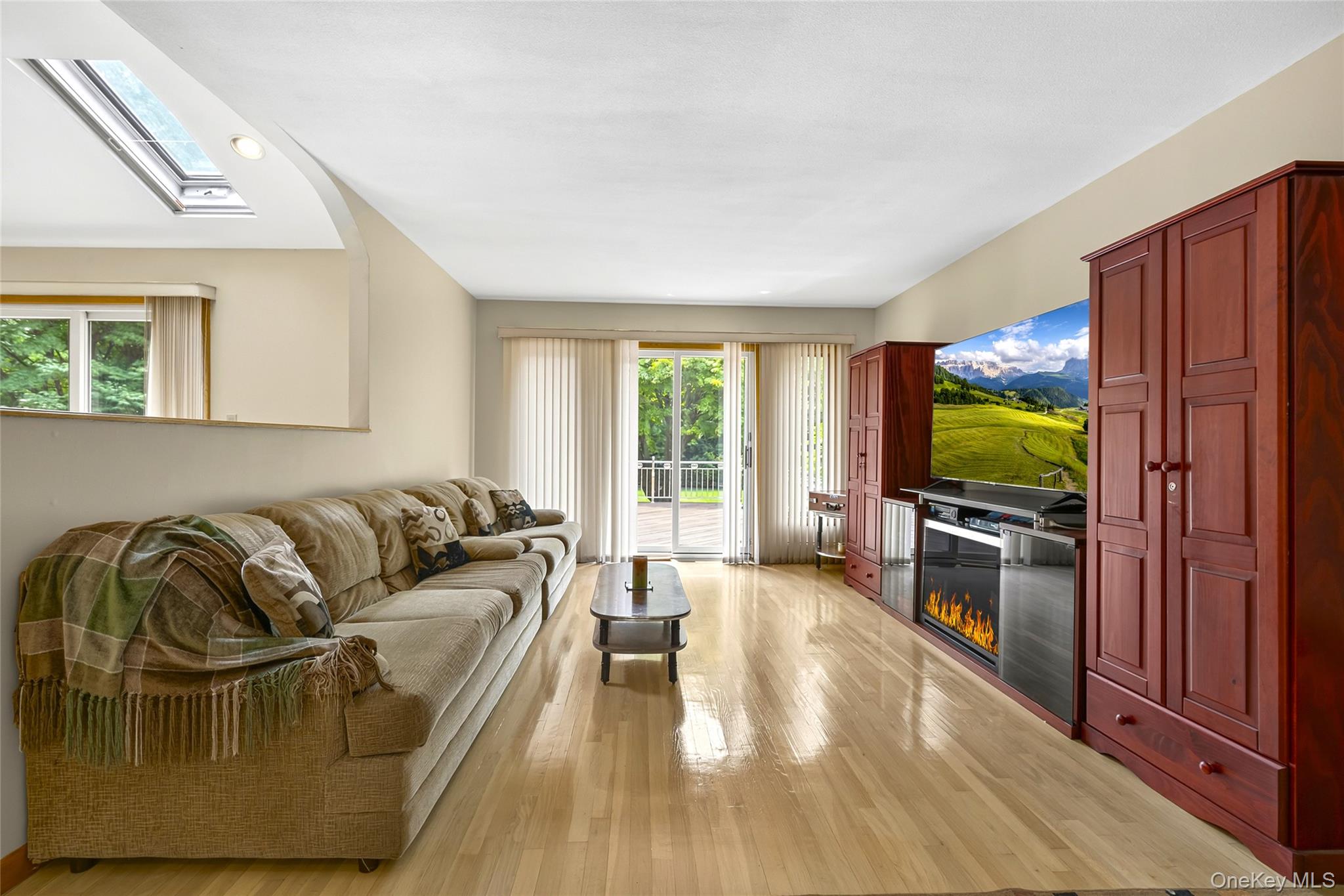 22 Penn Drive – For Sale photo 16