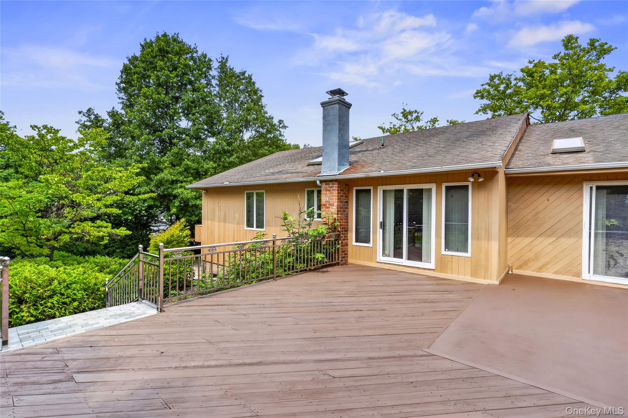 22 Penn Drive – For Sale photo 41